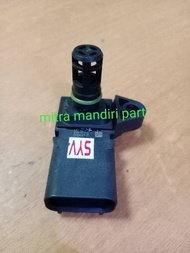 Sensor Map Maf Ford Fiesta 1400 Original Asli
