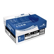 C. F. 14 7/8*11 (1) PAPERLINE