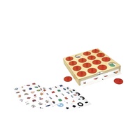 (Lafonis) Search and Find