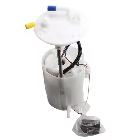 15100-80840 Car Fuel Pump Assembly For SX4 1.6L 2.0L 2.7L -L4 2007-2014 15100-65842 15100-65J01-AU62