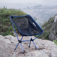 【Special】 Kursi Lipat Outdoor WildOutdoor Buruan Sebelum Kehabisan