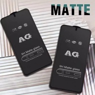 LAYAR Matte Glass 9H Full Screen Samsung J2 Prime J4 Prime J6 Prime J7 Prime J4 Core J4+ J6+ J4 2018
