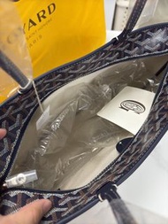 Goyard Artois PM Bag