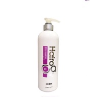 Nexxen Repair Shampoo NK1 1000ml 🔥Fast Shipping