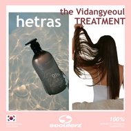 [hetras] the Vidangyeoul TREATMENT