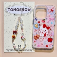 HP For Vivo IQOO Y16 Y15A Y02S Y5S Y02 U3U20 T1 Y10 Y12i U10 U1XU3XY30gY11SY12SY20Y12AY21Y33SY21SY32