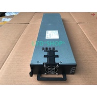 power supply DPST-3180AB A Hewlett Packard