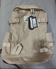 Gregory Backpack 背包