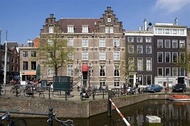 OZO HOTELS ARMADA AMSTERDAM Ozo Hotels Armada Amsterdam (Ex Armada Hotel)