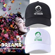 2024 Eason Chan FnDs Cotton Duck Tongue FnDs Cotton Duck Tongue20251129