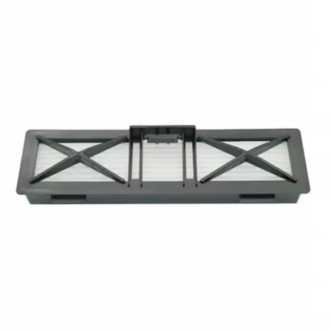 Filter Replacement Kit For Neato Series D7 D3 D4 D5 D6 D70 D75 D80 D85 Absolute Spare Part For Floor