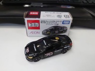 Tomica AEON Mazda Atenza (Daytona Edition) 特別版