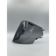 AKILA Visor for Arai VZ-Ram Open Face Helmet