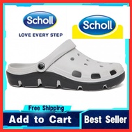 scholl sandal men Scholl beach slippers scholl Beach sandal men Scholl Slides flip flop men shoes