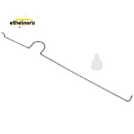 FT012-13 Metal Servo Rod for  FT012 2.4G Brushless RC Boat Spare Parts Accessories
