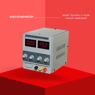 POWER SUPPLY HP ORI MEREK YIHUA 1502DD 2A 2AMPER / POWER SUPLY SUPLAY - DREAMS WOOD