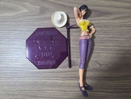 Megahouse One Piece 海賊王 POP Nico. Robin 妮可 羅賓 正版