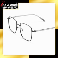 BOLON Brand Eyeglasses Model 7188-B11