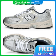 New Balance | นวบาลานซ คดส 530 GR530KA (ไซส 220-250)