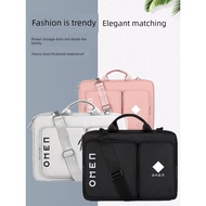 laptop bag with sling travel backpack Suitable for 2025 Shadow Wizard 11/10/MAX/9/8 computer bag 16.