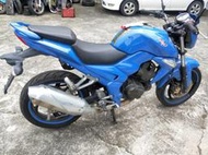 達成拍賣 三陽 T1150 報廢零件拆賣 油箱 避震系統 引擎零件 碼表 排氣管 椅墊 中古汽機車零件均有販售 歡迎詢問
