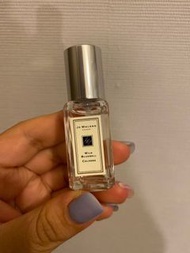 Jo Malone 香水 9ML