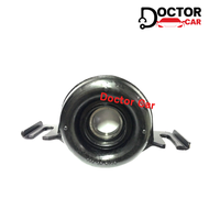 Doctor Car ยางเพลากลาง ฟอร์ด เรนเจอร์ Ford Ranger มาสด้า Mazda BT-50 2006-2011 4WD 4x4