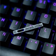 Expansion Port Cover For ROG Flow X13 Graphics card Connection Is Also Suitable For Asus ROG Flow Z1