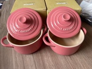 Le Creuset