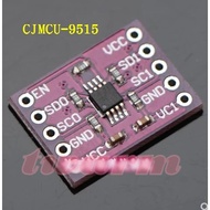 CJMCU-9515 PCA9515A Dual Channel Two-Way I2C Busbar SMBus Repeater