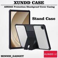 XUNDD Stand Case Samsung Galaxy Tab A9+ Plus / A9 Protection Casing Cover