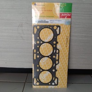 GASKET/PACK CYLINDER HEAD SUZUKI JIMNY/ST100 ORIGINAL
