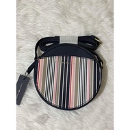 TOMMY HILFIGER SLING BAG