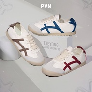 WB1 PVN Taeyong Women's Sneakers Sport Shoes 337