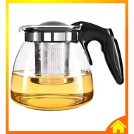 [OneHome] Jug Cup Mug Tea Time Coffee Maker Kendi Cerek Cawan Pemanas Air Gelas Mini Masak Minum Teh