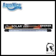 AquaNice Neo-Helios Solar Tropi Color Booster LED Light 112CM - 38W (6700K)