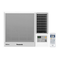 CWHZ90AA 1.0匹 Wi-Fi 變頻式冷暖窗口式冷氣機