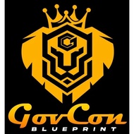2023 Fox Wade – GovCon Blueprint