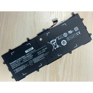 New AA-PBZN2TP Laptop Battery For Samsung NP905S3K 910S3K 905S3G 910S3G 910S3L NP910S3L 905S3L 915s3