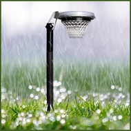 Solar Lights Outdoor Solar Powered Waterproof Outdoor Lights for Outdoor Yard Porch Gazebo Driveway 