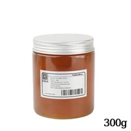 High temp grease Chain lube for motorcycle chain cleaner for motorcycle grease for motorcycle chain