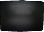 Top Cover for Gigabyte P55W 27362-P55W0-G20S P55W R7 P55W V4 V5 V6 V6-PC3D P55W V7 P55W-BW1 Black Ne