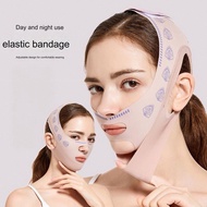 Upgraded Face Slimming Mask Wrinkle Face Lift Up Reduce Double Chin Slim Belt 3D Breathable Facial S