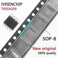5pieces TPS54329 TPS54329E TPS54339 TPS54339E TPS54427 TPS2376H TPS54227 54227 54329 54329E 54339 54