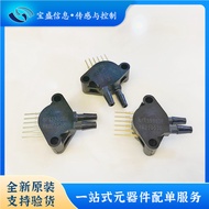 MPX5100DP MPX5500DP NXP Pressure Sensor Transformer 0-500KPA 0.2V-4.7V