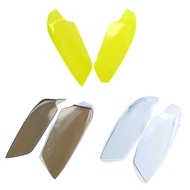 R25 V1 Headlamp Protector Motorcycle