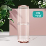 Hayan | Bộ Đựng Đũa Răng Di Động