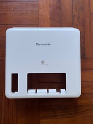 樂聲牌浴室寶面板 (FV-23BWN2H)Panasonic