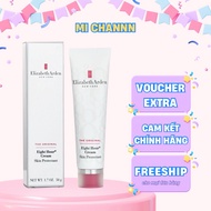 Elizabeth Arden Eight Hour Cream Skin Moisturizing, Soft Lip Balm 50g