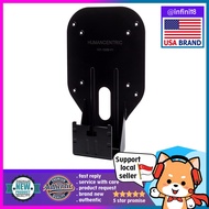 [sg stock] High Stability VESA Mount Adapter Bracket for Select Dell Monitors - S2340L, S2340M, S2240L, S2240M (V3)